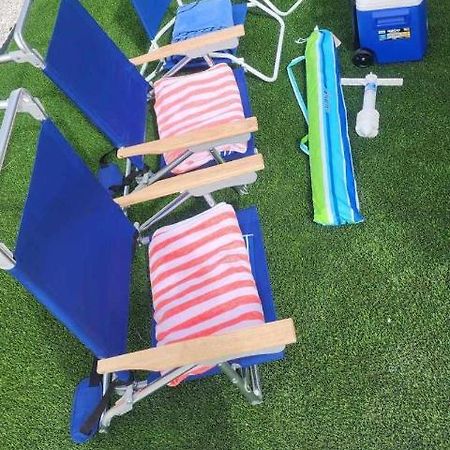 So "Time To Wander" Pet Friendly And Free Early Check-In! Villa Форт Майерс Екстериор снимка