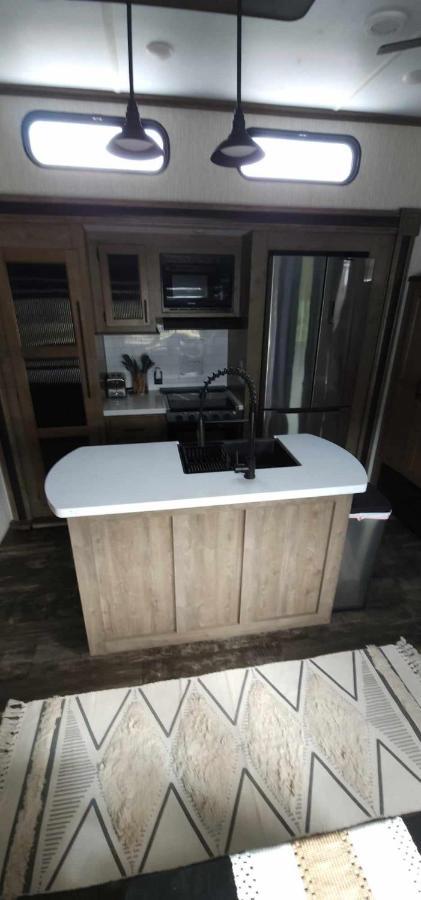 So "Time To Wander" Pet Friendly And Free Early Check-In! Villa Форт Майерс Екстериор снимка