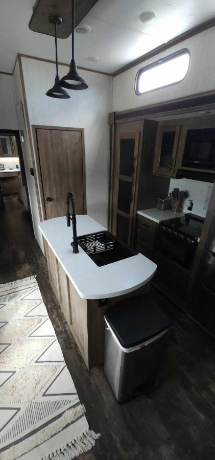 So "Time To Wander" Pet Friendly And Free Early Check-In! Villa Форт Майерс Екстериор снимка