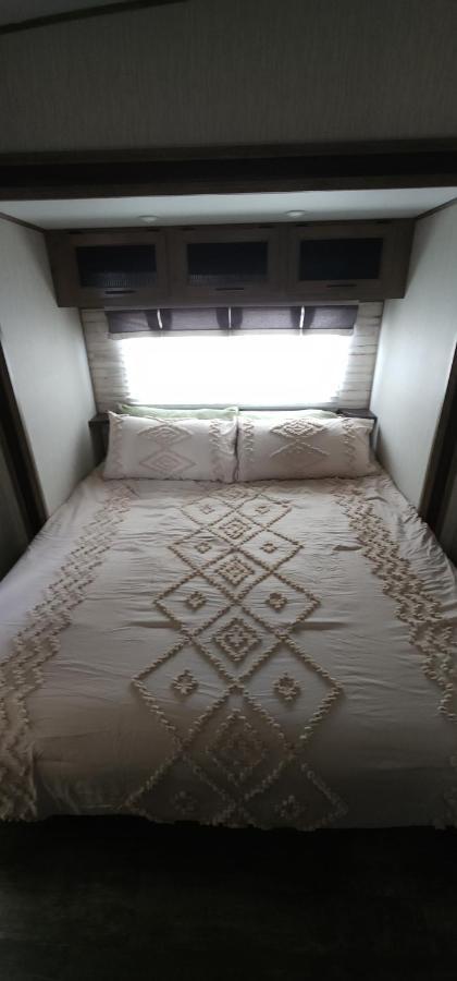 So "Time To Wander" Pet Friendly And Free Early Check-In! Villa Форт Майерс Екстериор снимка