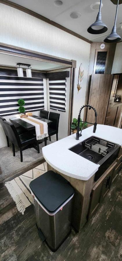So "Time To Wander" Pet Friendly And Free Early Check-In! Villa Форт Майерс Екстериор снимка