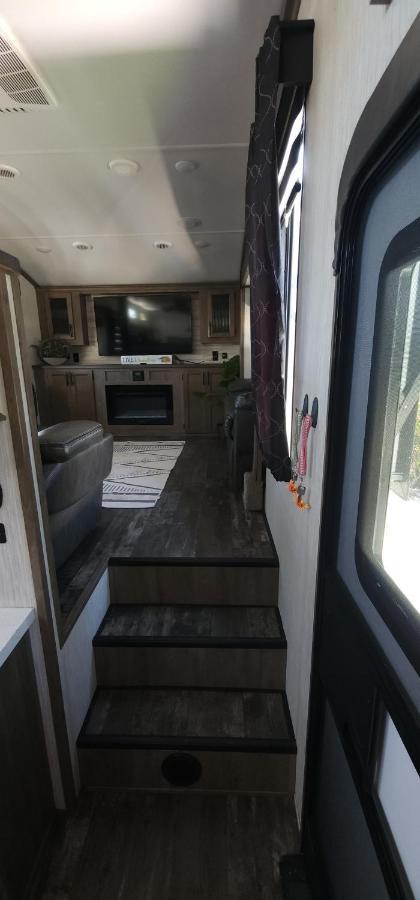 So "Time To Wander" Pet Friendly And Free Early Check-In! Villa Форт Майерс Екстериор снимка