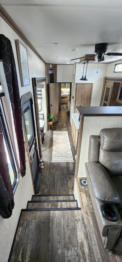 So "Time To Wander" Pet Friendly And Free Early Check-In! Villa Форт Майерс Екстериор снимка